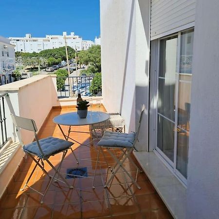 La Casa Del Tiempo Encantador Apartamento Vejer مْبيخير ذي لا فرونتيرا المظهر الخارجي الصورة